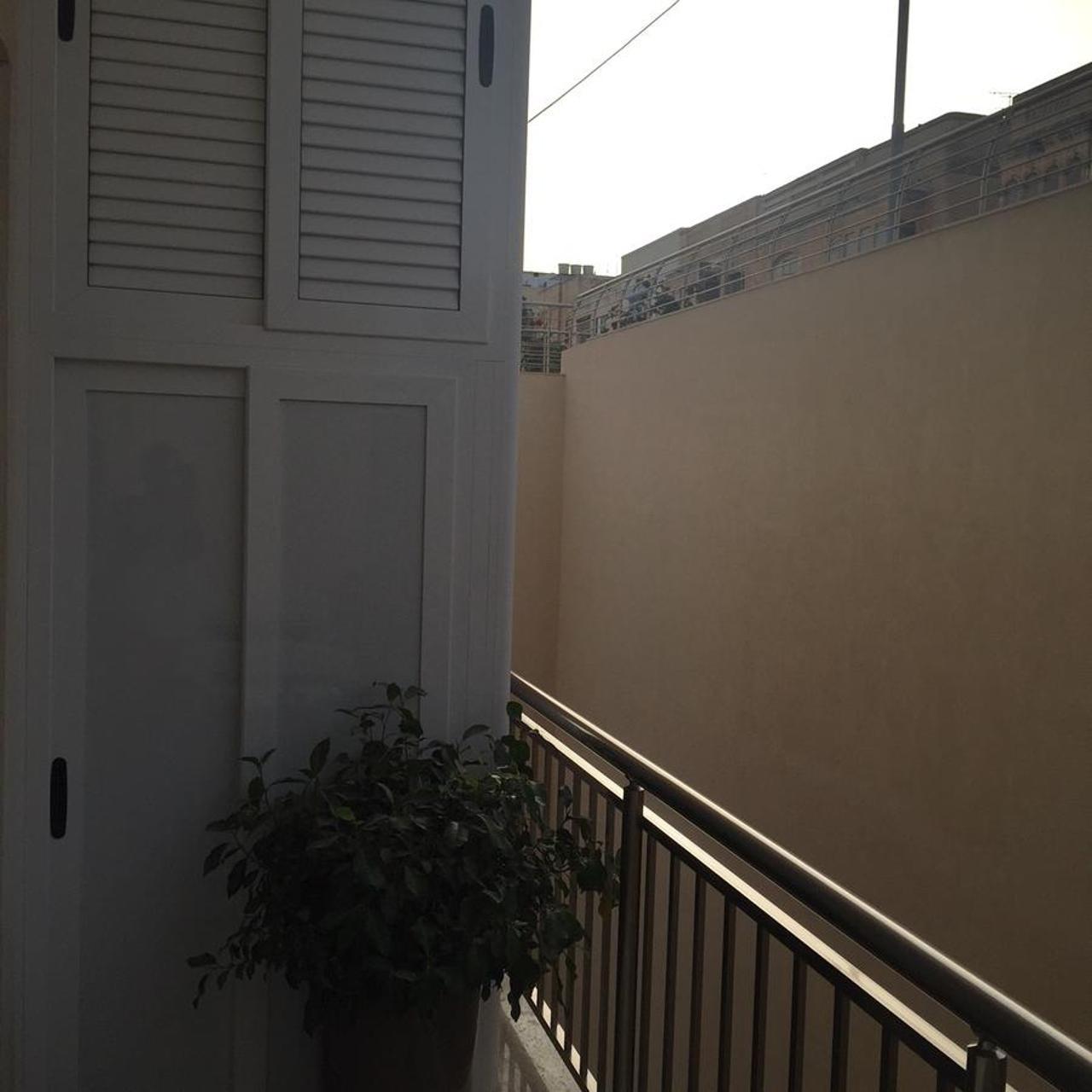 Viewpoint Saint Julian's Exterior foto
